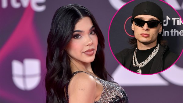 Kenia Os vive uno de sus mejores momentos profesionales pero tambien en el amor y conto a Us Weekly detalles de su relacion con su novio Peso Pluma 1797196865 1848721268
