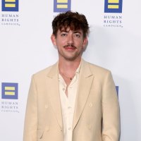 Kevin McHale Bio Pic