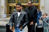 Kid Cudi breaks silence while attesting in the case of Diddy 2