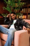 Kid Cudi on her father's call