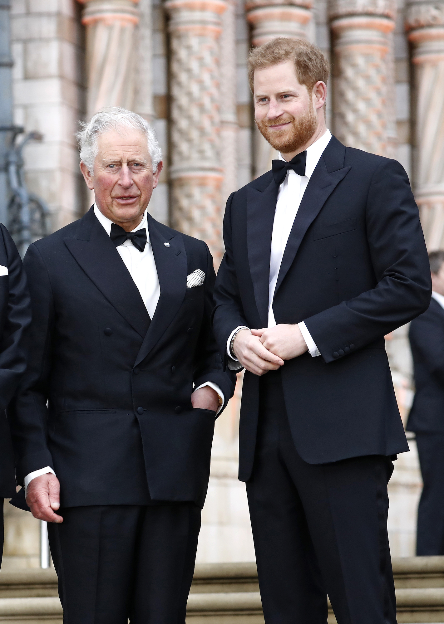 King-Charles-and-Prince-Harry-GettyImages-1140413157
