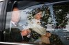 King-Charles-and-Sueen-Camilla-Inline-Gettyimages-2231788321