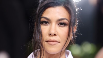 Kourtney-Kardashian-GettyImages-1395059036
