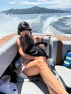 Kourtney-kardashian-ig-6487804