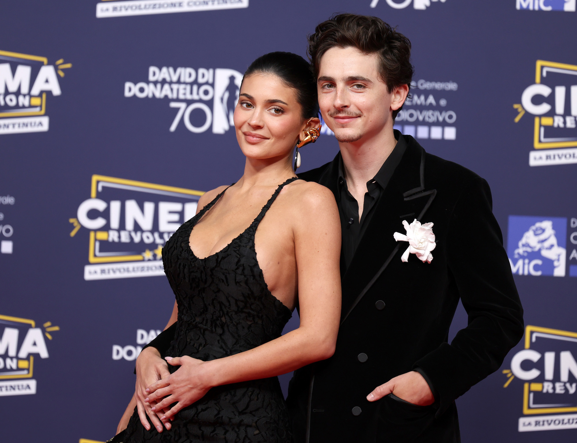Kylie-Jenner-and-Timothee-Chalamet-GettyImages-2213967895