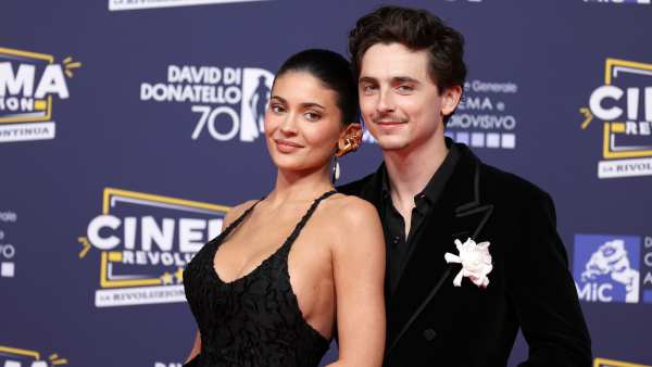 Kylie-Jenner-and-Timothee-Chalamet-GettyImages-2213967895