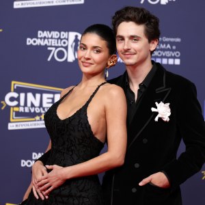 Kylie-Jenner-and-Timothee-Chalamet-GettyImages-2213967895