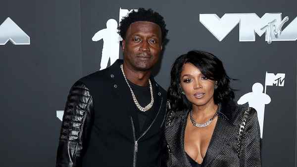L&HH Stars Kirk and Rasheedas Son IDd as Suspect in Murder Case