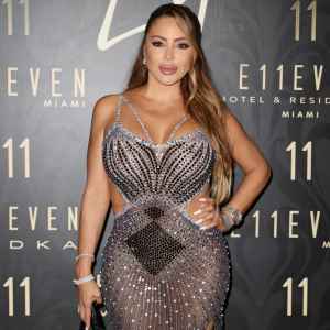 Larsa-Pippen-feature-GettyImages-2222743276