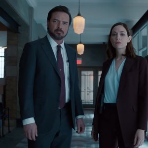 Law and Order Toronto Trailer Is Here What We Know About the New Spinoff