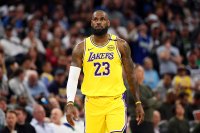 OnlyFans’ Sophie Rain Compares $82M Salary to NBA Star LeBron James