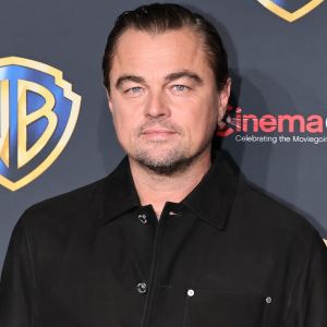 Leonardo DiCaprio Says He Feels 32 Despite Being 50 and Shares Biggest Regret