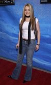 Lindsay-Lohan-Inline-Gettyimages-76069228