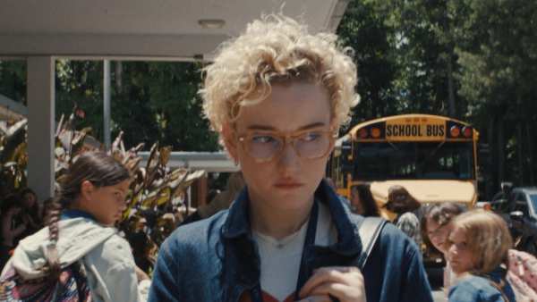 MCDWEAP_WB027 Does Weapons Have a Post-Credits Scene Ending of the Film Explained