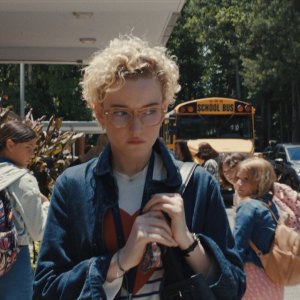 MCDWEAP_WB027 Does Weapons Have a Post-Credits Scene Ending of the Film Explained