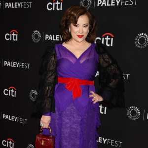 MEGA1127385_018-Jennifer Tilly Posts Nude Pool Photo