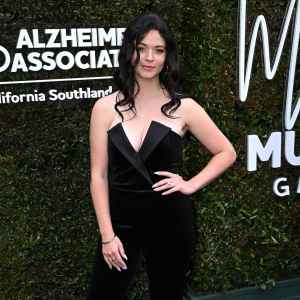 MEGA1305366_009-Sasha Pieterse Opens Up About Weight Gain and Diagnosis