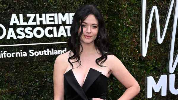 MEGA1305366_009-Sasha Pieterse Opens Up About Weight Gain and Diagnosis