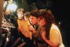 MSDGOON_WB007 Josh Brolin explains 'Butteration' for GOONIES sequence 40 years later