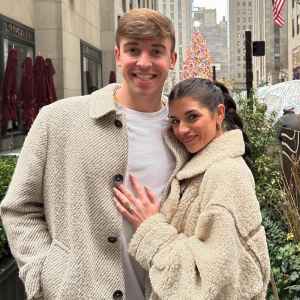 Madi-Prewett-3221928