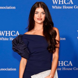 Madison-Prewett-GettyImages-2150478888