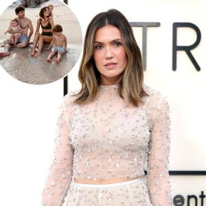 Mandy-Moore-and-Family-Rear-Ended-by-Hit-and-Run-Driver-promo