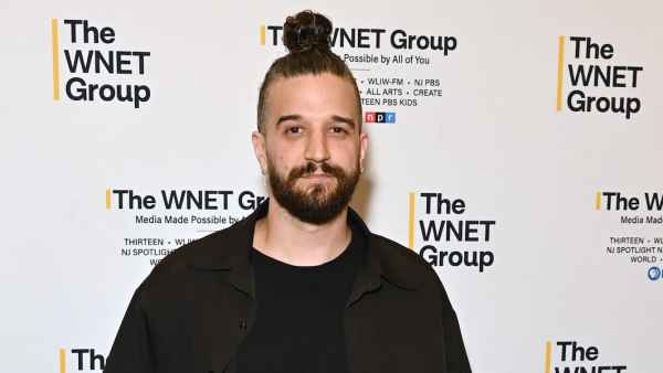 Mark-Ballas-GettyImages-2151980718