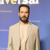 Mark-Paul Gosselaar Bio Pic