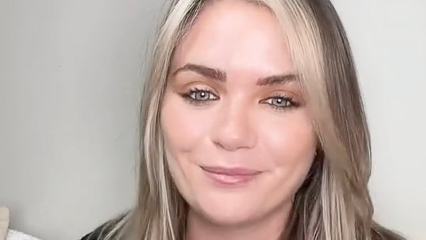 FEATURE Martha Nolan s Mom Reacts to Claim Designer Battled Brain Cancer Before Her Death on Yacht