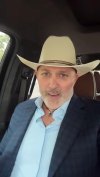 FBI investigation explained Dynasty McBee star Steve McBee, when he left and is in prison 005