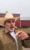FBI investigation, star Dynasty McBee Steve McBee, explained when he left and is in prison 007