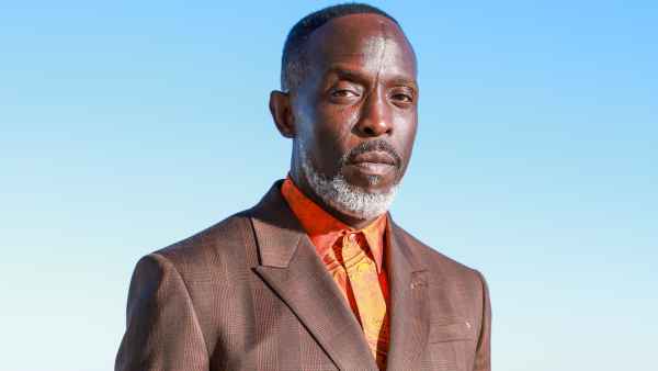Michael-K-Williams-GettyImages-1305869174