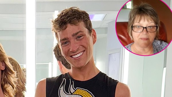 Mom of Male Minnesota Vikings Cheerleader Responds to Backlash It Makes Me Sick 010