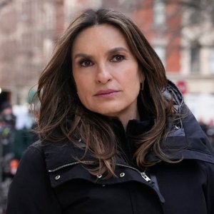 Law and Order Season 27