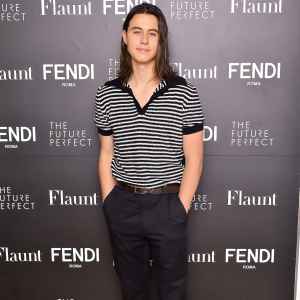 Nash-Grier-GettyImages-936071748