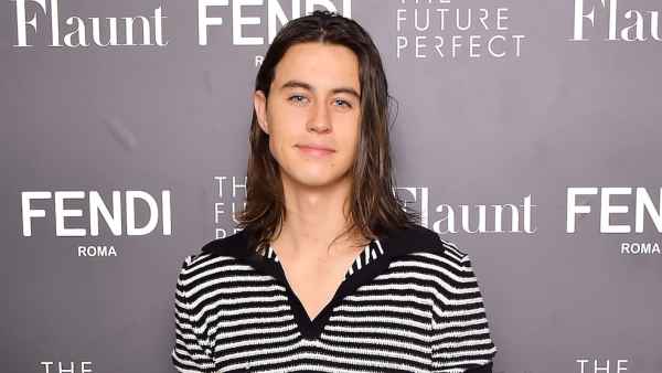 Nash-Grier-GettyImages-936071748