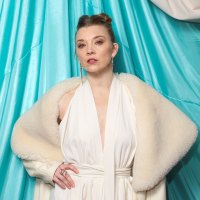 Natalie Dormer Bio Pic