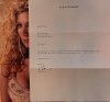 Natasha-Richardson-Sakeup-Artist-Shares-Note-Neol