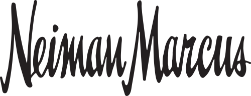 neiman marcus