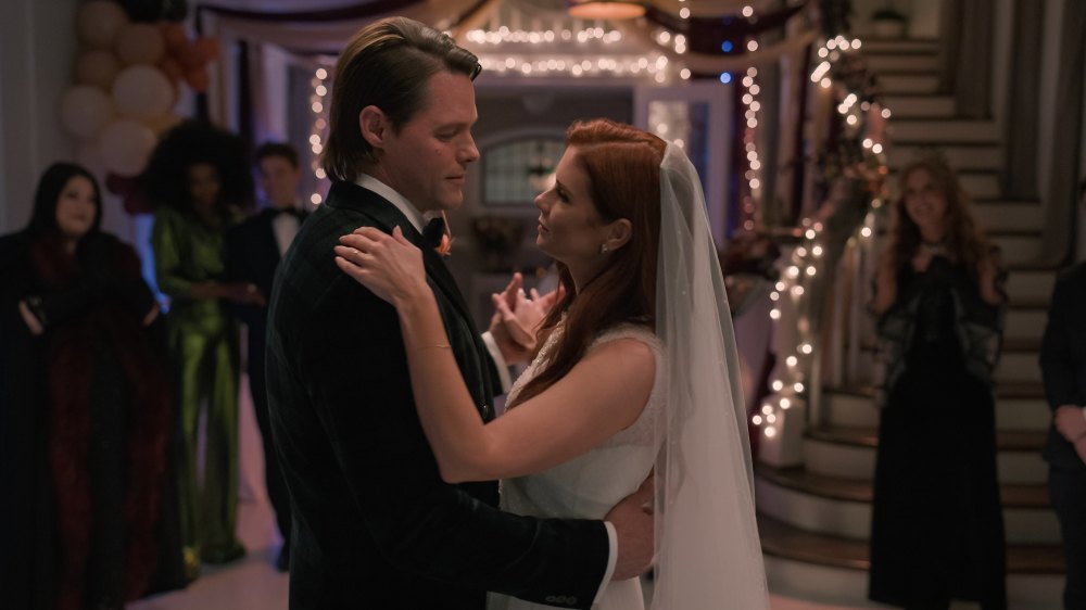 Netflix-Sweet_Magnolias_S4_E2_00_03_26_08_n_R