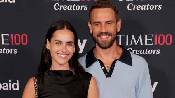 Nick-Viall-and-Natalie-Joy-GettyImages-2224564092