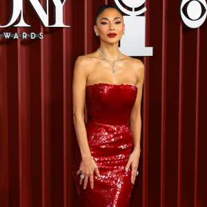 Nicole-Scherzinger-feature-GettyImages-2219217598
