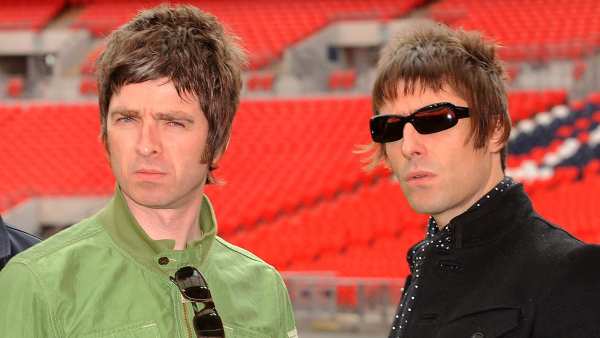 Oasis-feature-GettyImages-91581337
