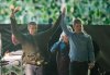 Oasis-Inline-Gettyimages-2223590186