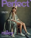 Insta Miley Perfect Cover 6Gr_05