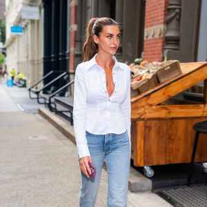 Paige Lorenze Hosted Third Dairy Boy Pop Up Ahead of Highly Anticipated Evergreen Collection 001