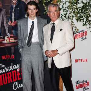 Pierce-Brosnan-and-Dylan-instar54985142