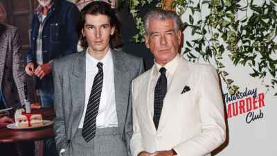 Pierce-Brosnan-and-Dylan-instar54985142