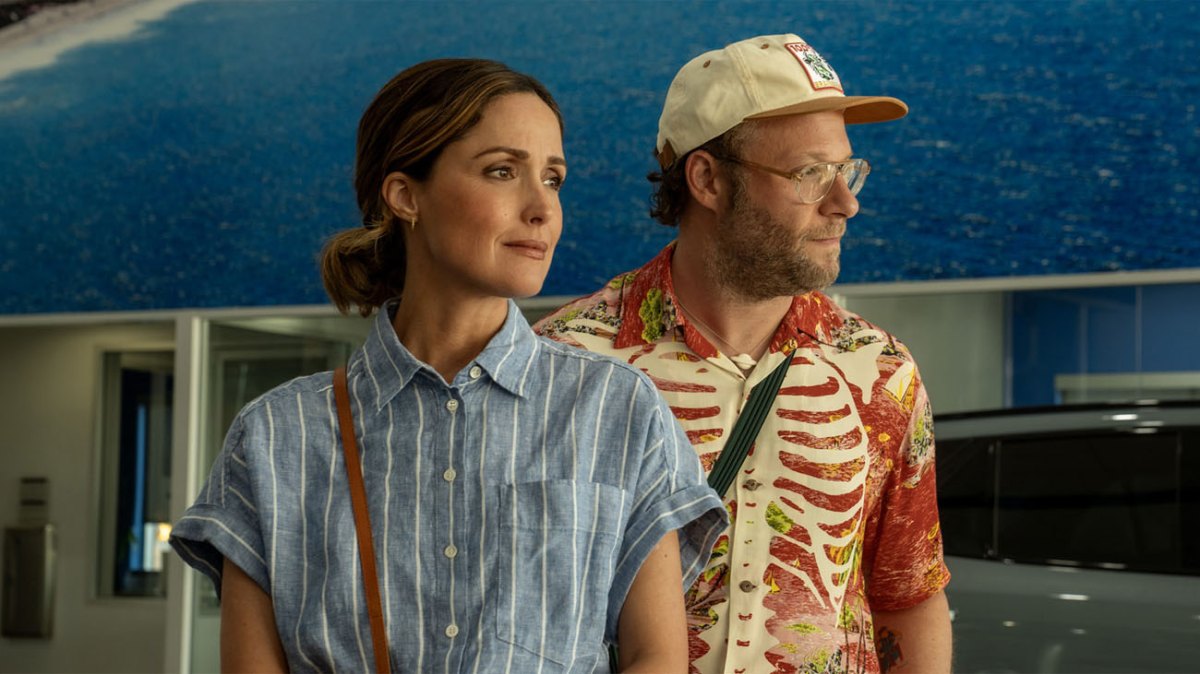 TV Shows Renewed in 2026-2027: Which Are Returning for More Seasons?