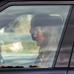 Prince-William-and-Kate-Middleton-GettyImages-2231794969